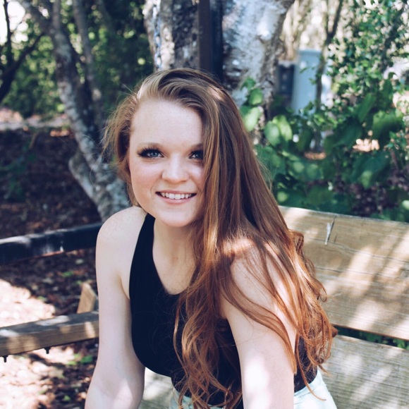 Meet your Posher, Shaley - Picture 1 of 1